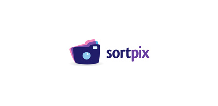 SortPix.com