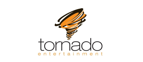 Tornado Entertainment