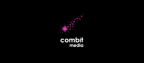 Combit