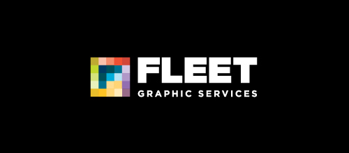 Fleet Graphics