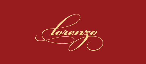 lorenzo