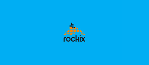 Rockix