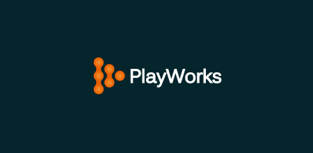 Play Works