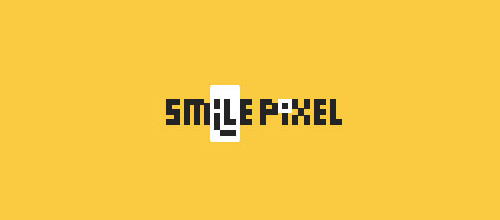 SmilePixel