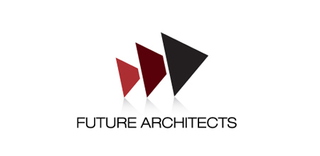 Future Architects
