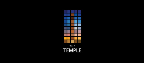 The Temple