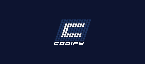 Codify