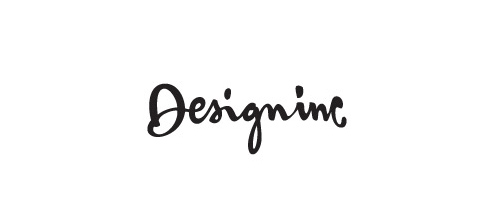 Design inc