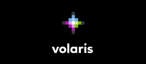 Volaris