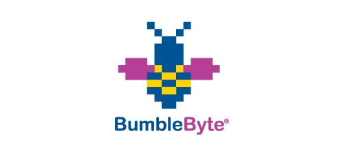 Bumble Byte