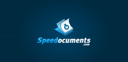 Speedocuments