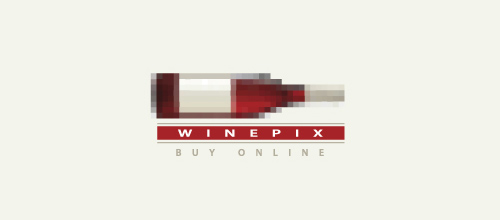 WINEPIX