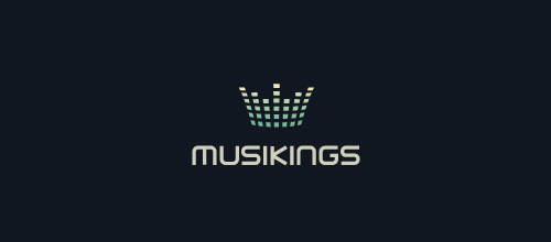 musikings