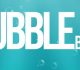 Compilation of Free Bubble Brushes for Photoshop