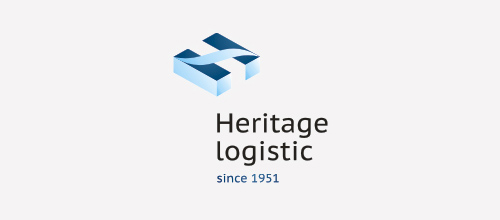 Heritage Logistic