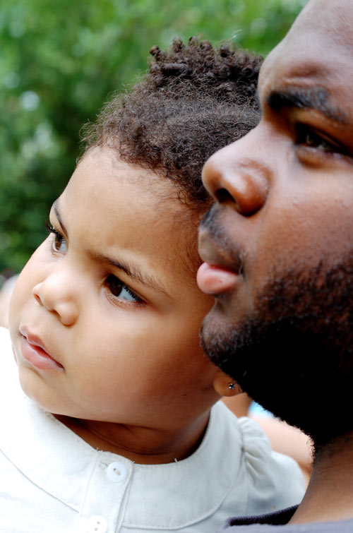 34 Affectionate Father And Child Photography Collection Naldz Graphics