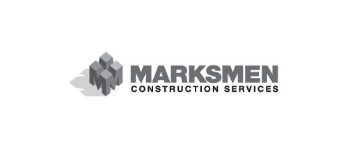 marksmen construction