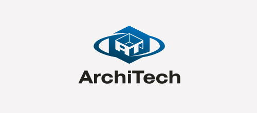 ArchiTech