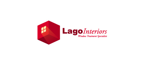 Lago Interiors