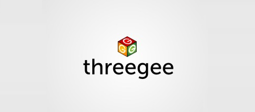 threegee