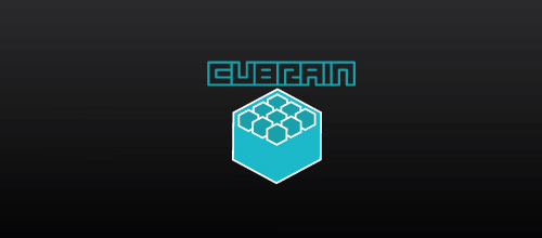 Cubrain