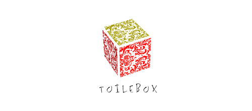 toilebox