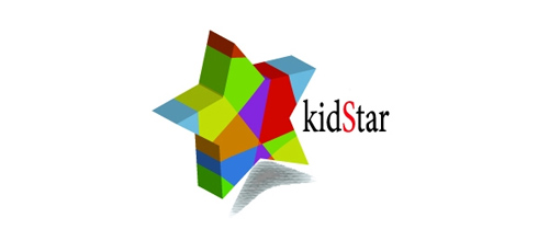 kidstar