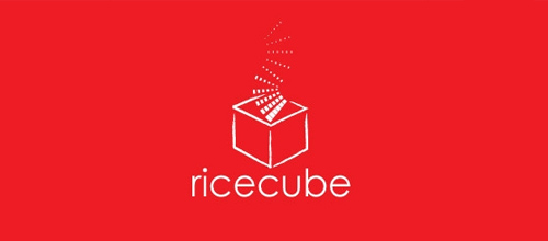 ricecube