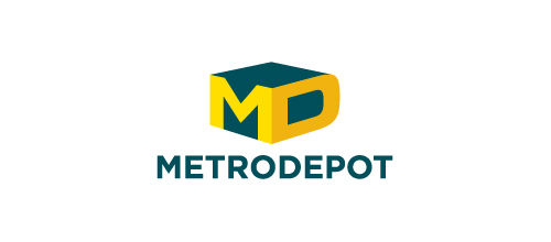 MetroDepot