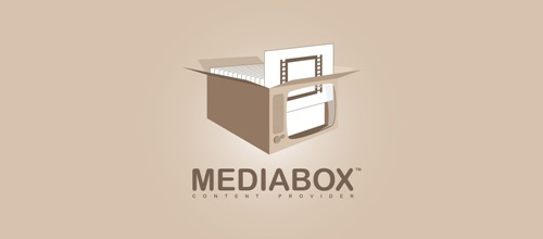 MediaBox