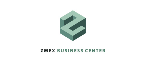 Zmex Business Center