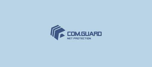 Com.Guard