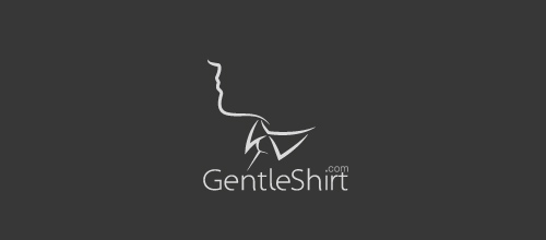 GentleShirt.com