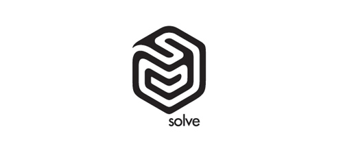 solve design studio