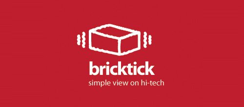 Bricktick