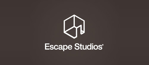 Escape Studios