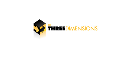 Three Dimensions