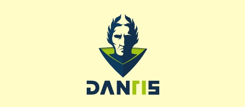 DanTIs