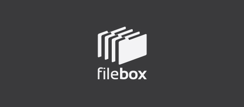 filebox