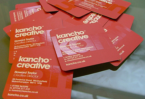 Kancho Creative