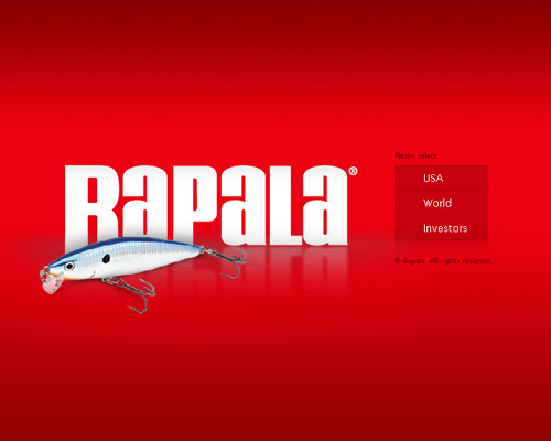 rapala