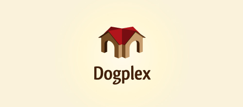 Dog Plex