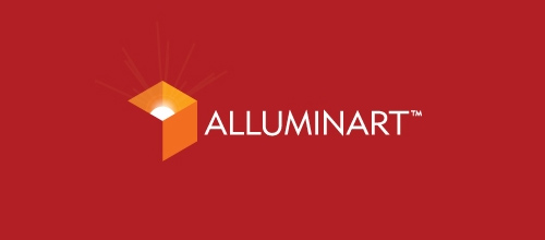 Alluminart