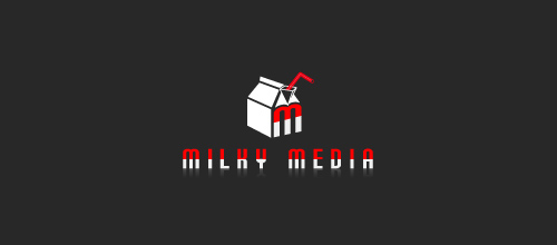 Milky Media