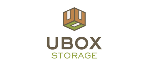 UBOX