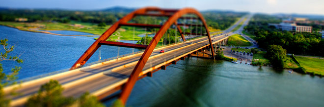 36 Gorgeous Bridge Photos for Inspiration