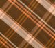 55+ Free Fascinating Plaid Fabric Textures