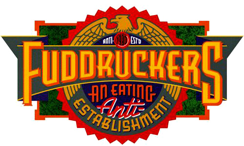 fudruc logo