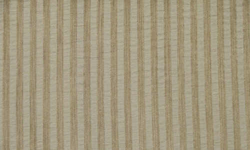 Simple Yet Interesting Striped Fabric Texture