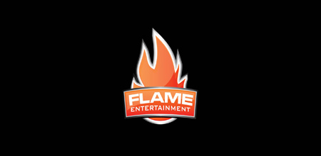 Flame Entertainment